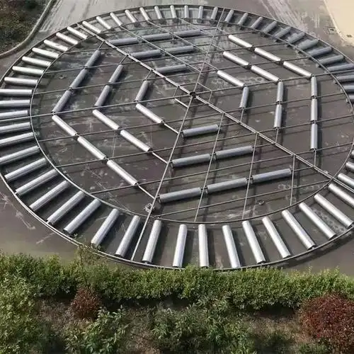 ���P䓃�(n��i)���P�ڶ��ٵ͜����\�в���