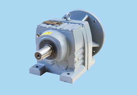 ��Щ��r�¿���ʹ����ƃ�(n��i)���P(p��n)