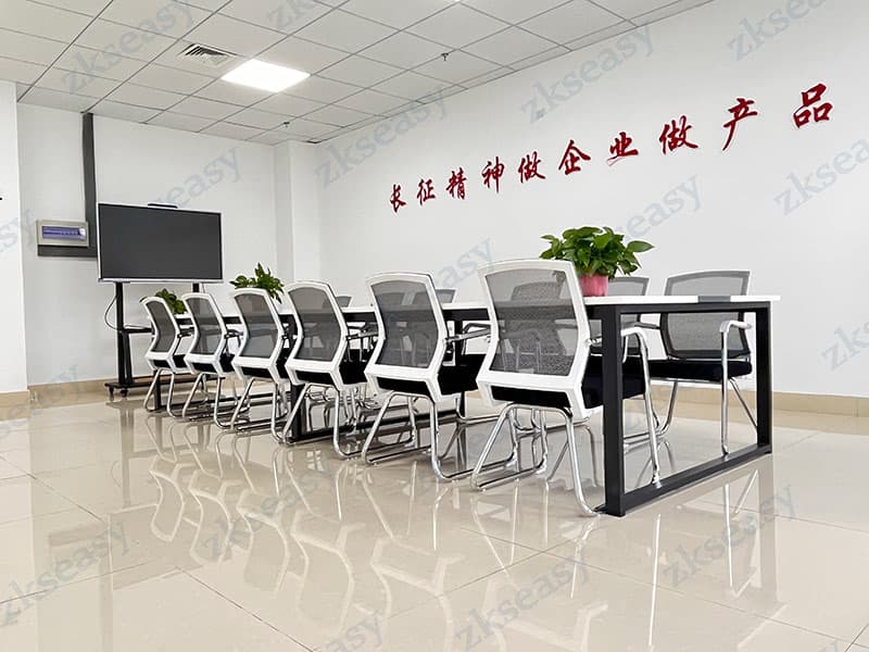 中科伺易的伺服電機(jī)的調(diào)試方式